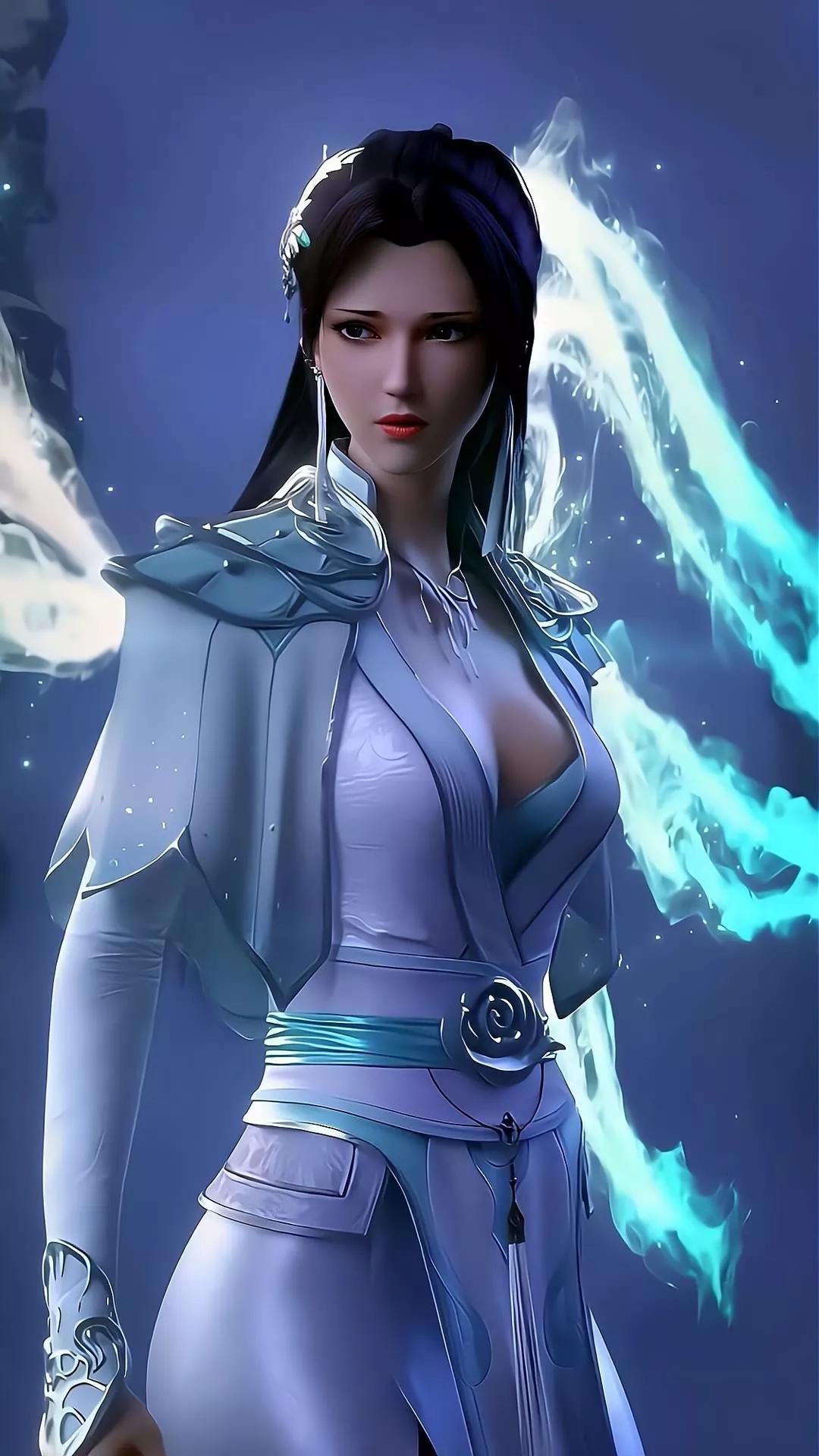 一次诱惑经历未修改版