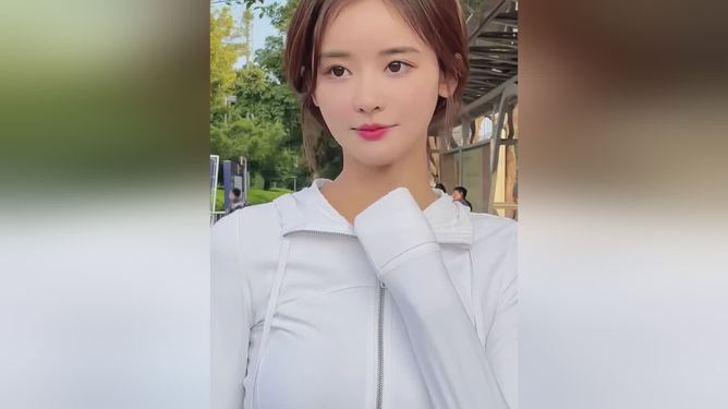 关于色场景无码