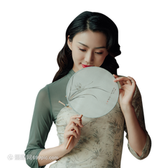 梦中的偷欢场景无删减