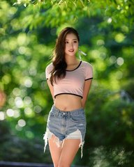 一次色故事未修改版